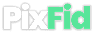 PixFid
